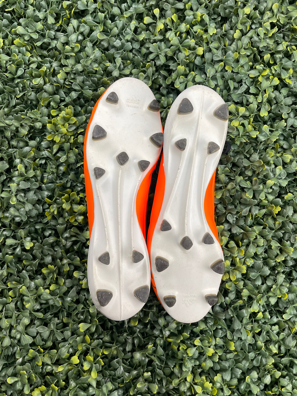 ADIDAS ADIZERO F50 ELITE FG
