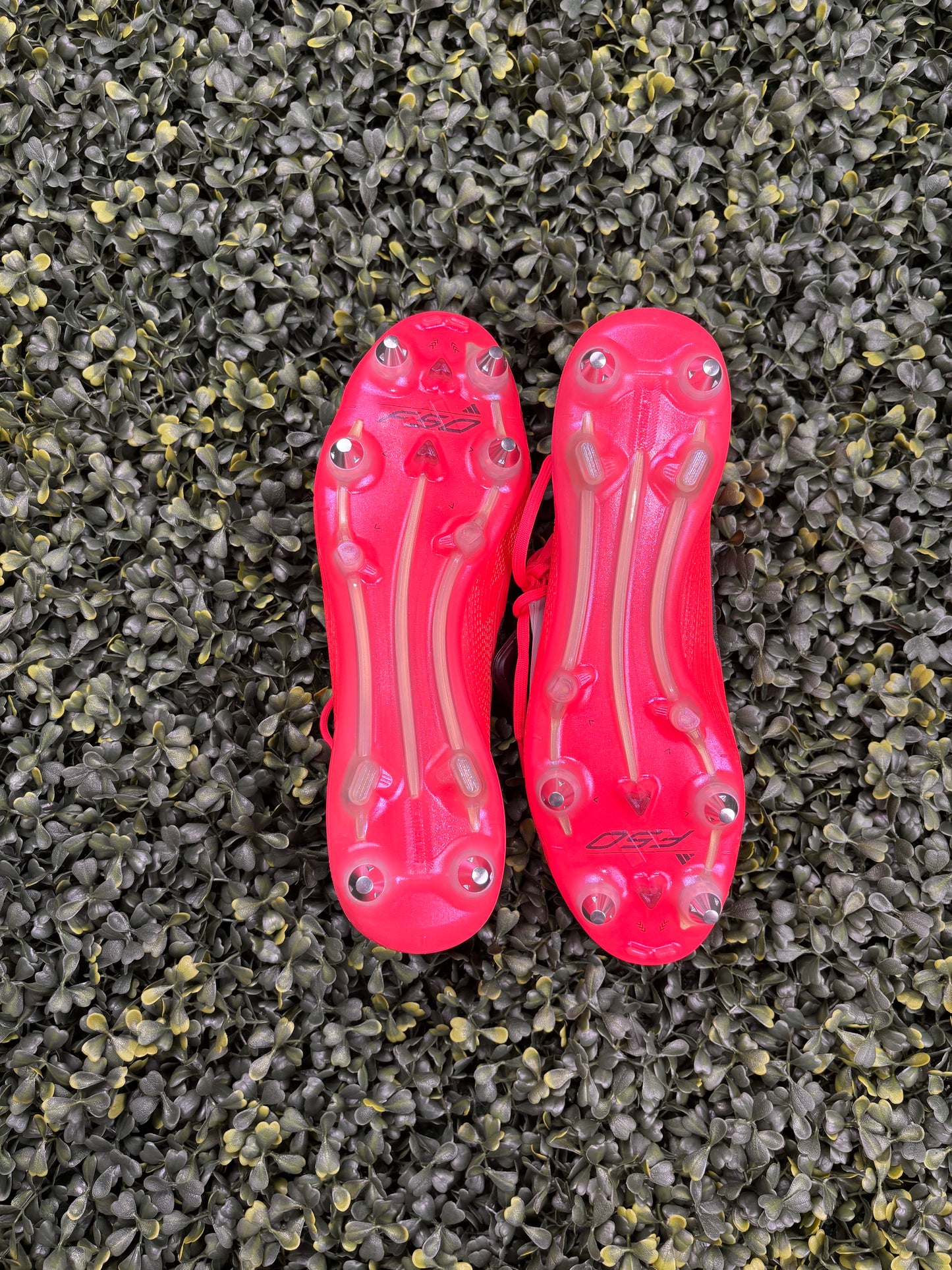 ADIDAS F50 ELITE SG