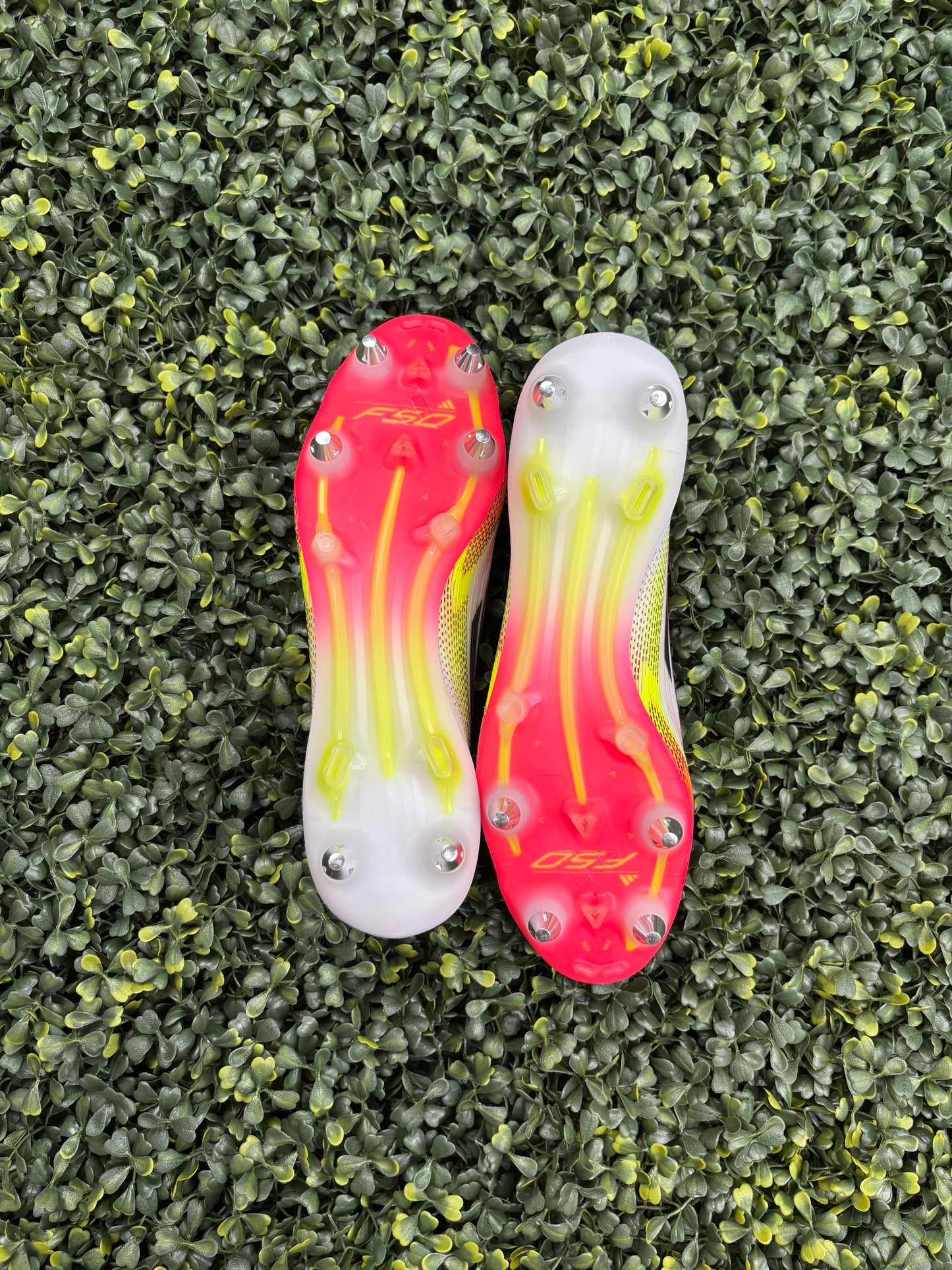 ADIDAS F50 ELITE SG