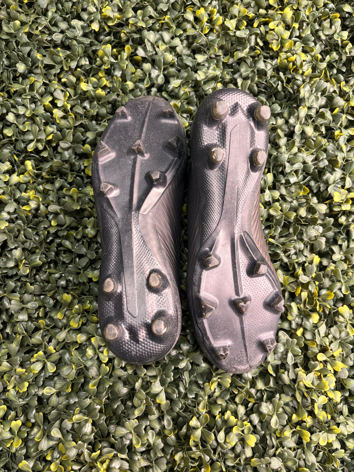 ADIDAS X 19.1 ELITE FG
