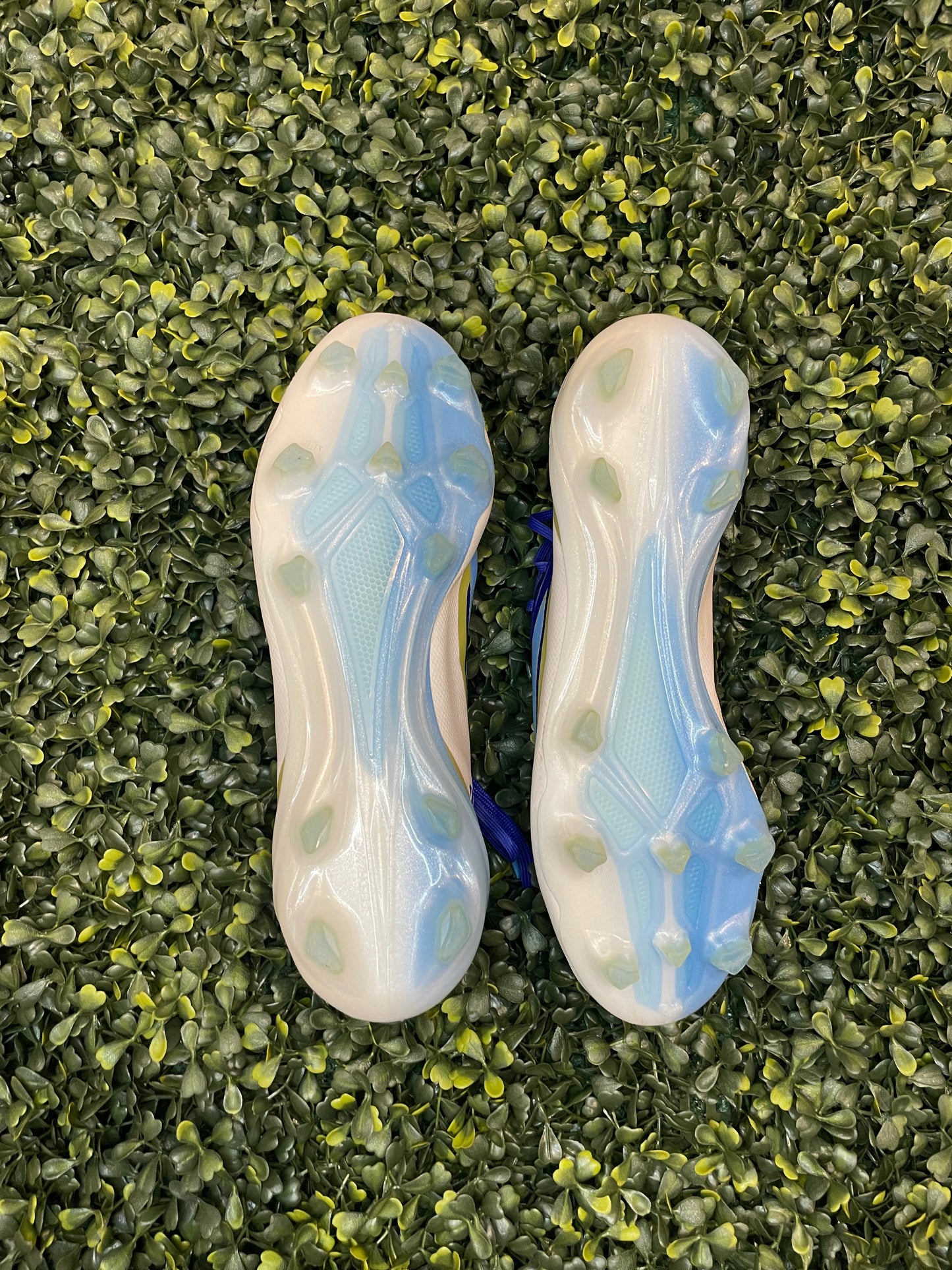 ADIDAS X CRAZYFAST MESSI ELITE FG