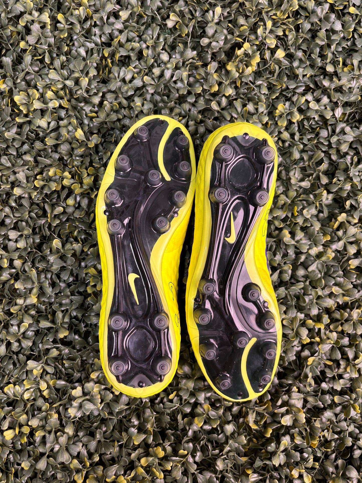 Nike Hypervenom Phantom I Elite HG