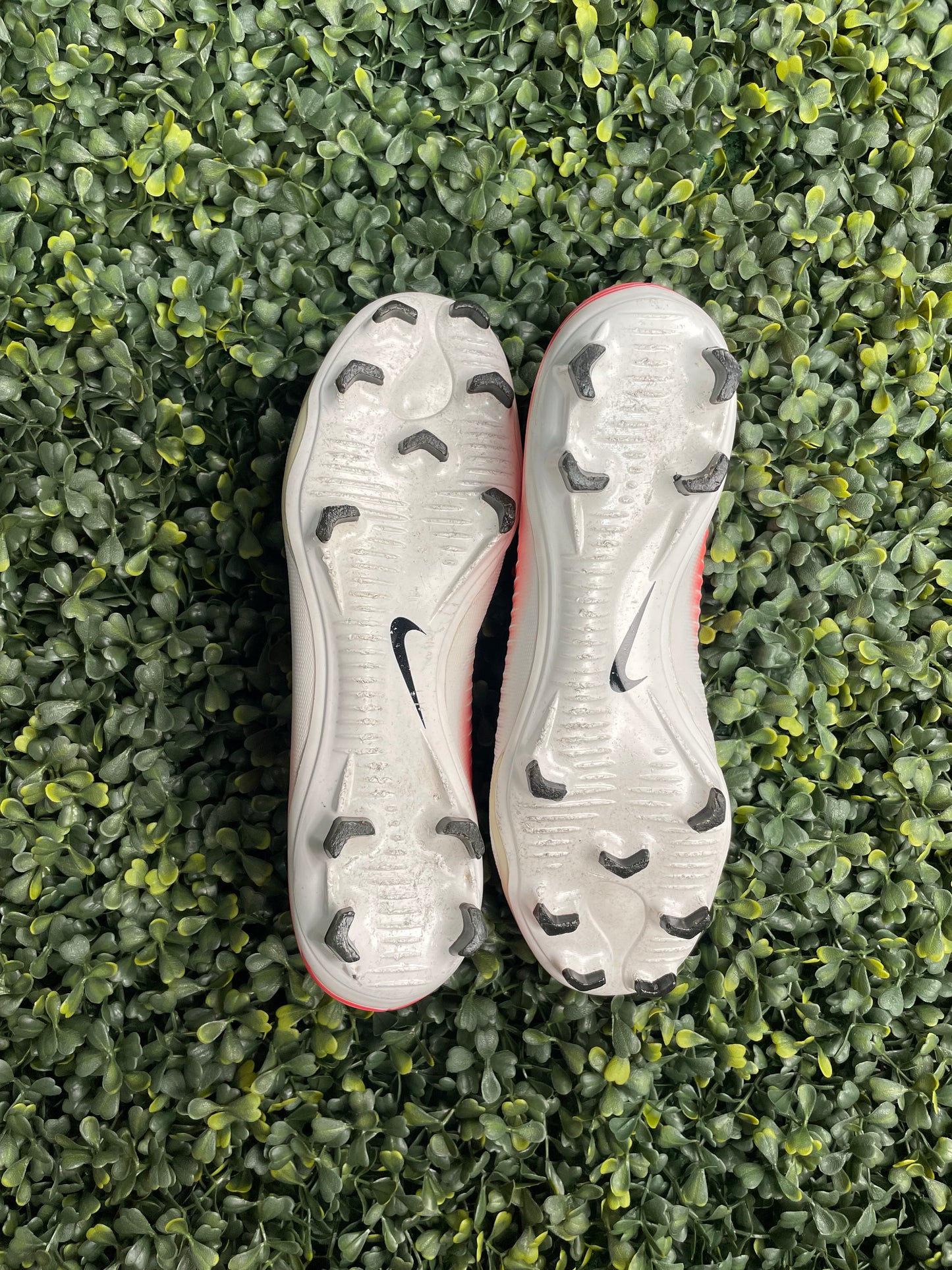 Nike Mercurial Vapor XI Elite FG
