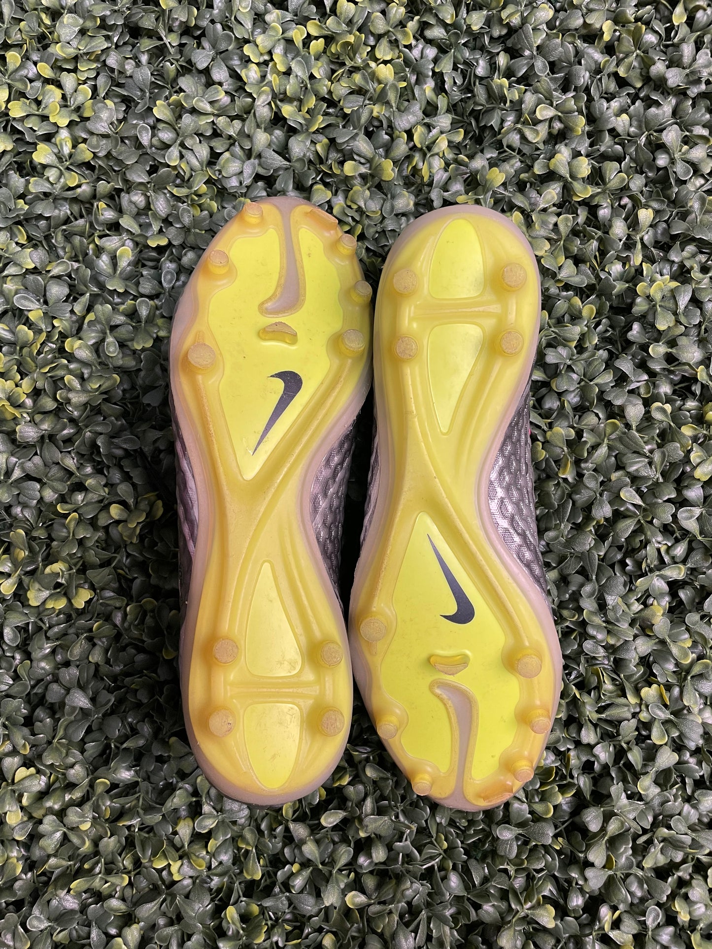 Nike Hypervenom Phantom I Elite FG “Liquid Diamond”