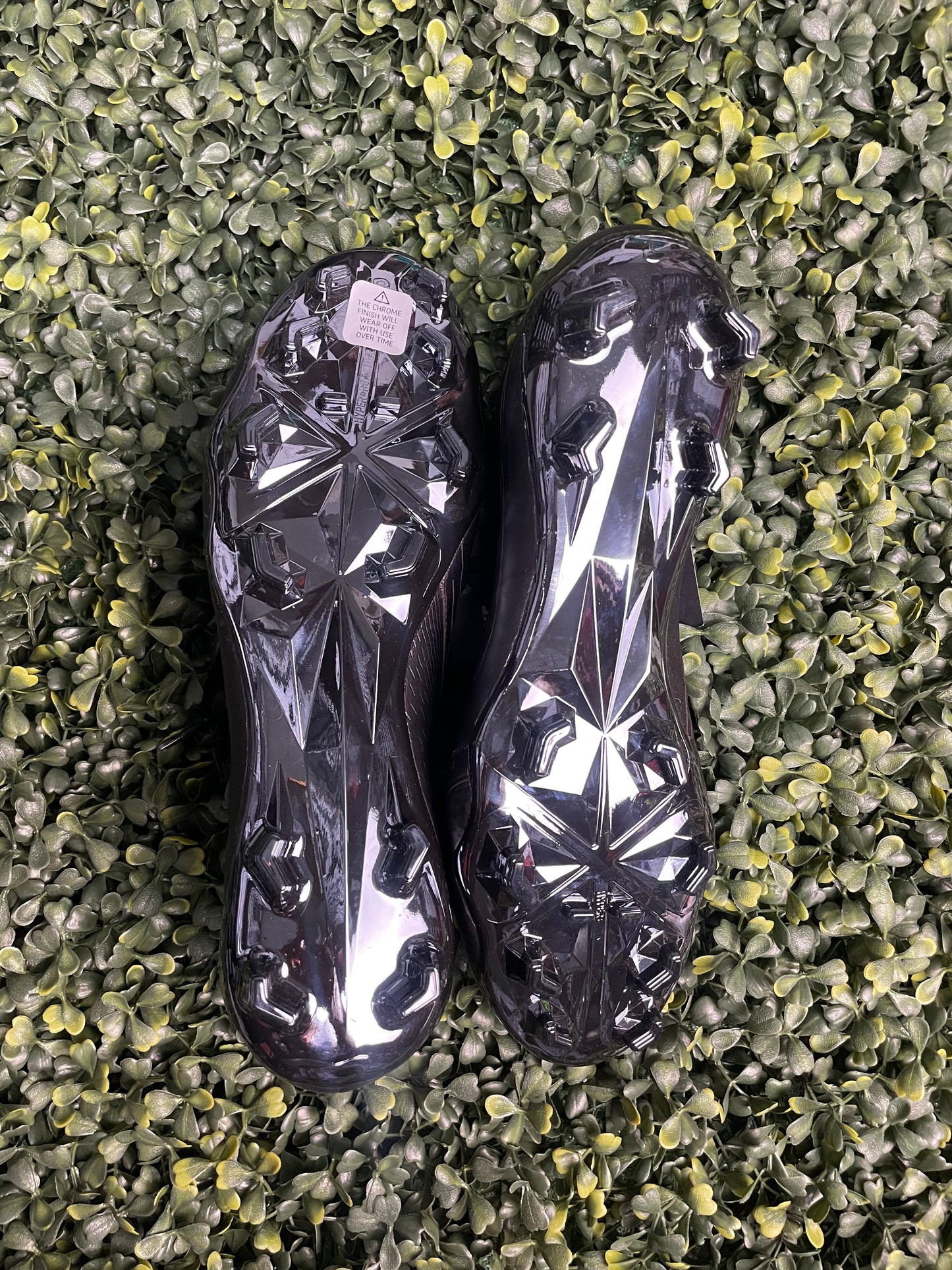 Nike Phantom Venom Elite FG