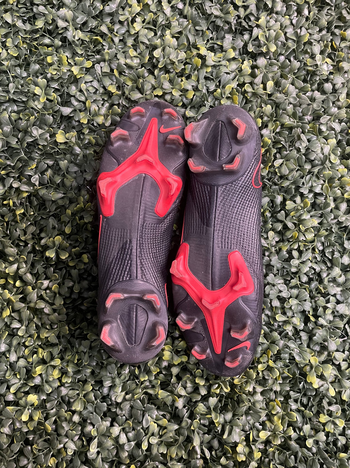 NIKE MERCURIAL VAPOR 13 ELITE FG