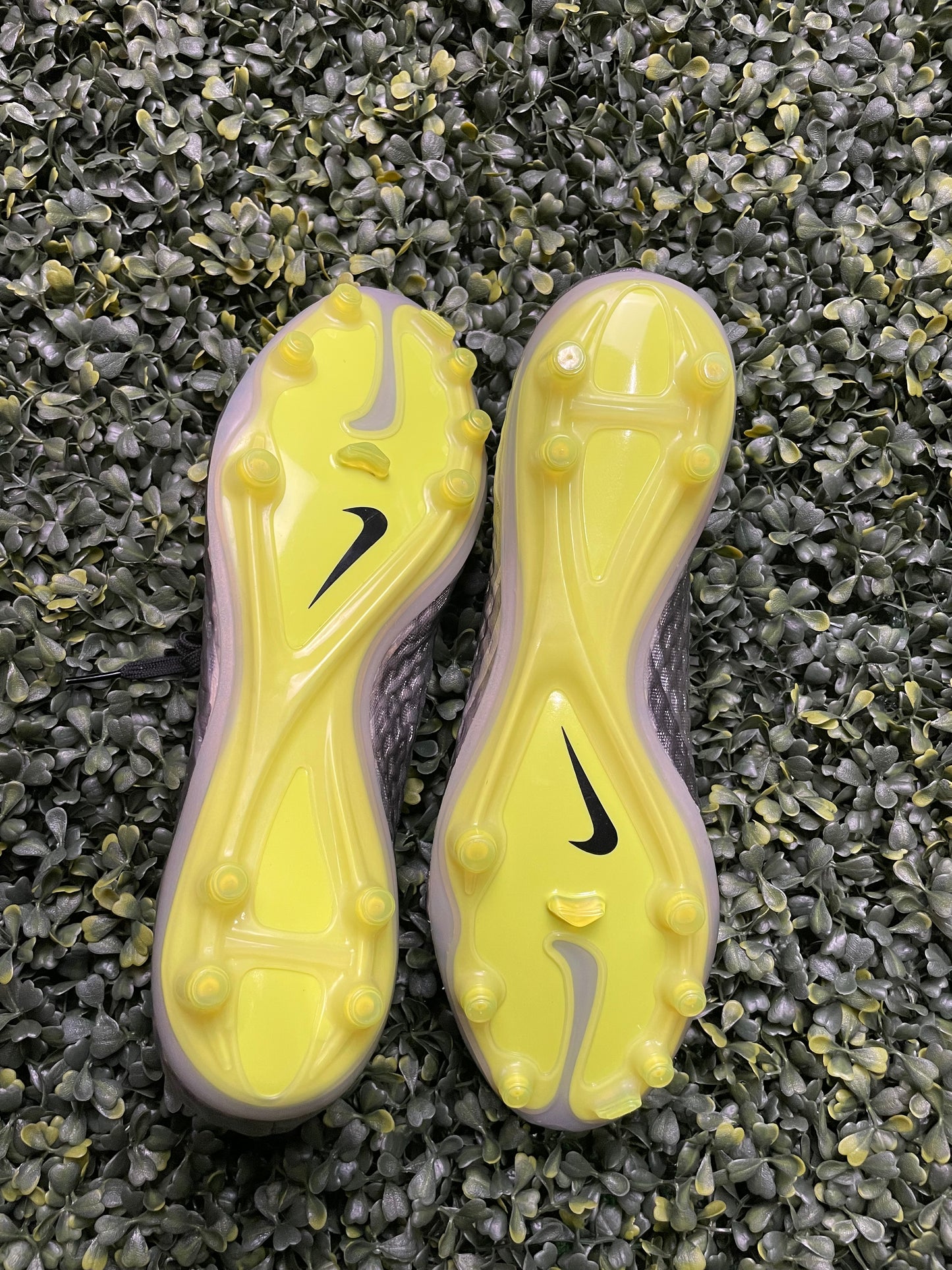 NIKE HYPERVENOM PHANTOM I ELITE FG LIQUID DIAMOND