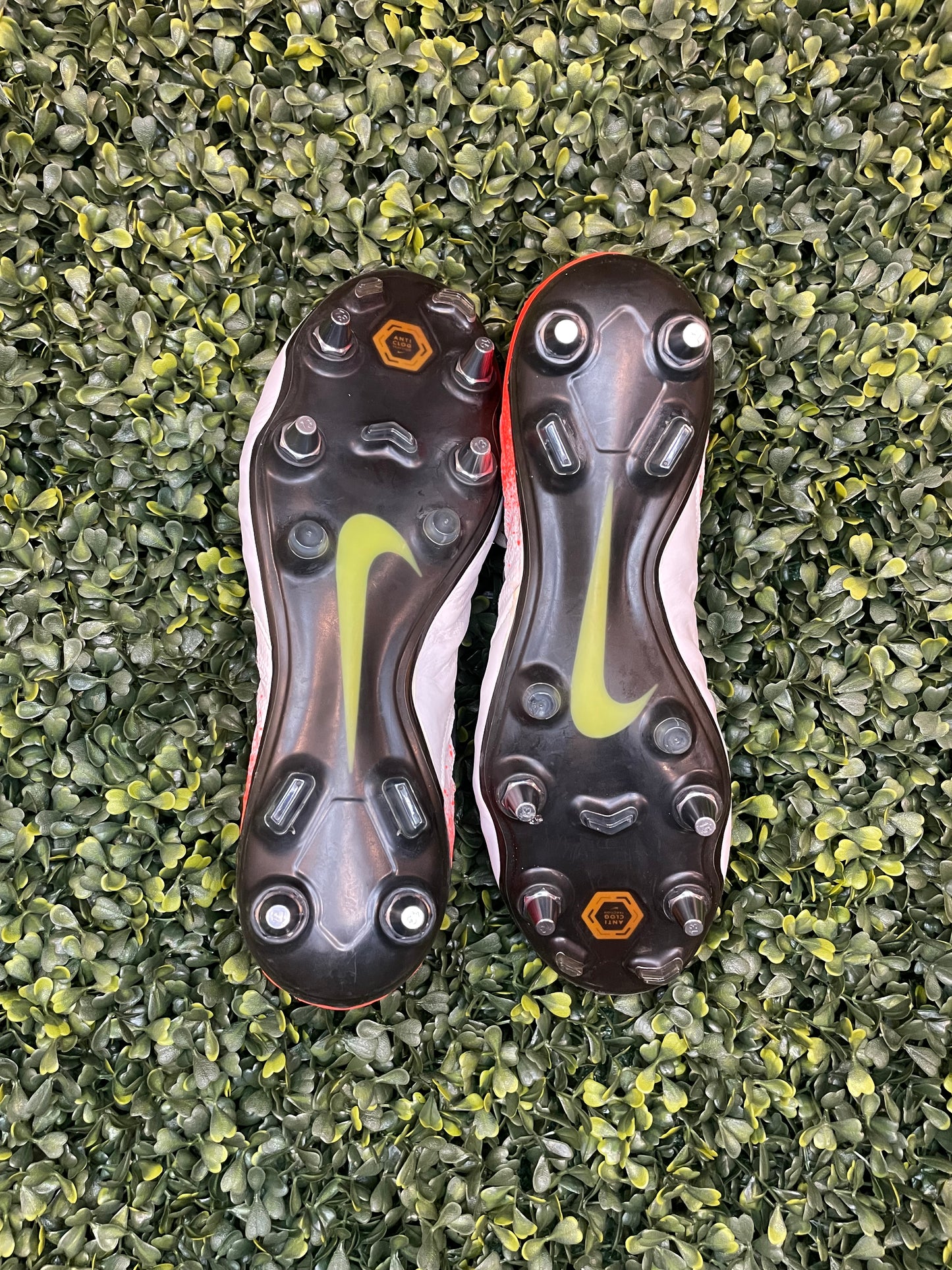 NIKE TIEMPO LEGEND 7 ELITE ACC SG