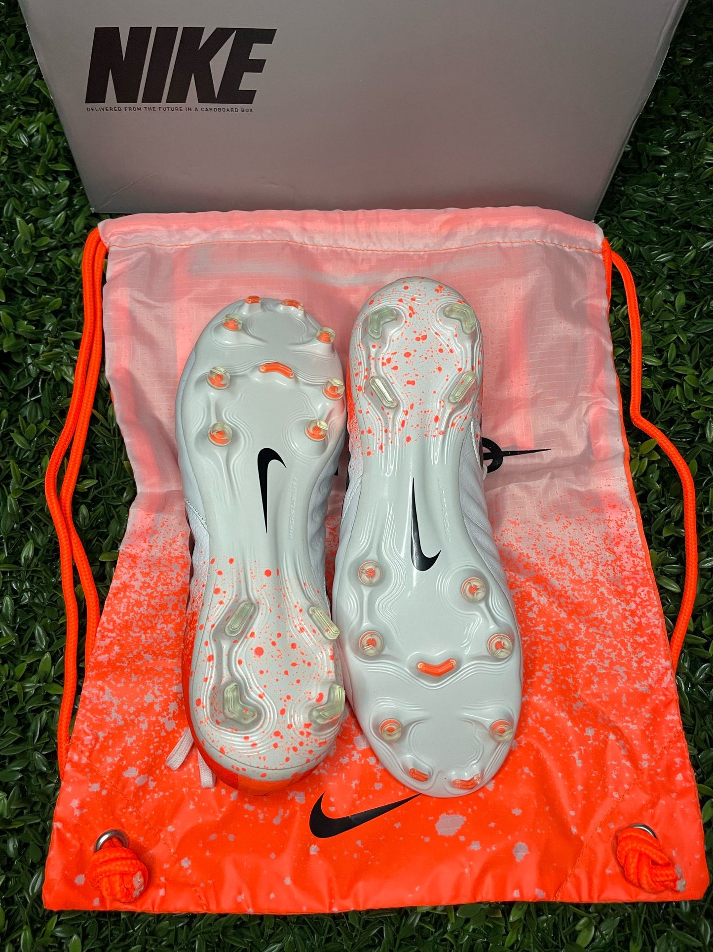 NIKE LEGEND 7 ELITE FG
