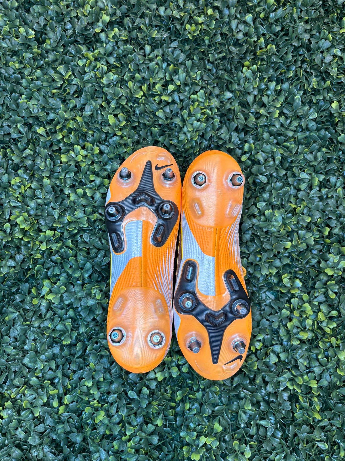NIKE VAPOR XIII ELITE SG