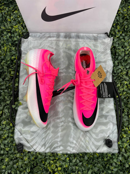 NIKE VAPOR 17 ELITE FG T