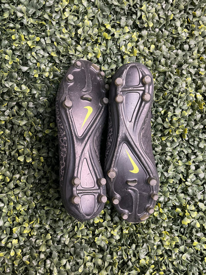 Nike Hypervenom Phinish Elite FG