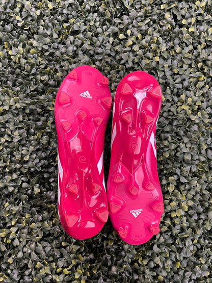 ADIDAS PREDATOR LZ II ELITE FG