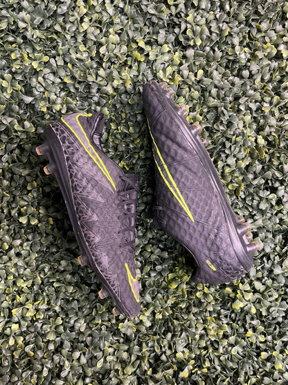 Nike Hypervenom Phinish Elite FG