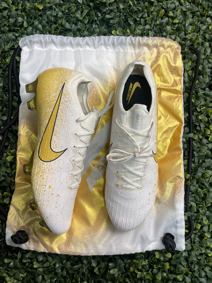 NIKE MERCURIAL VAPOR 12 ELITE SE-FG