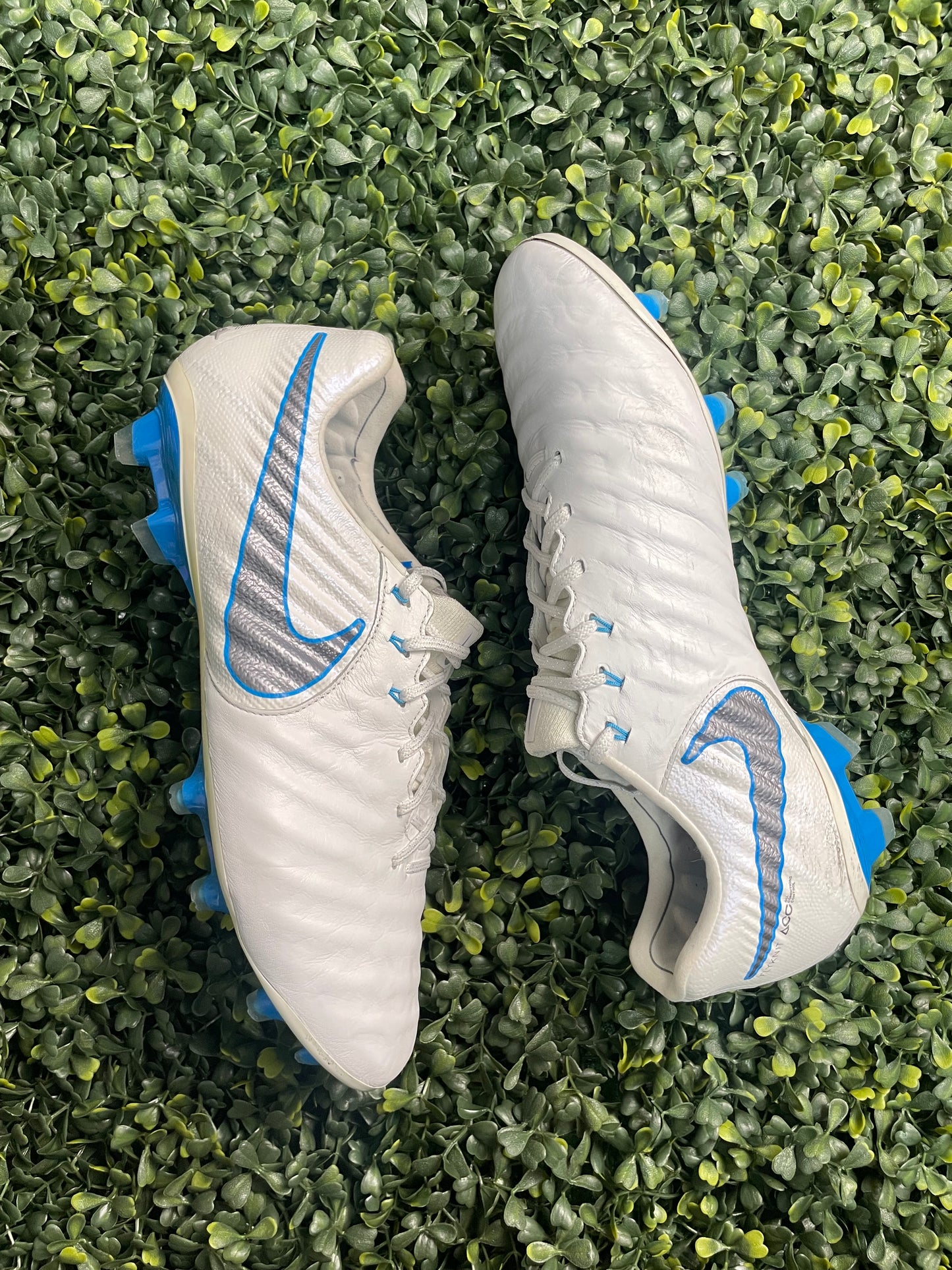 NIKE TIEMPO LEGEND 7 ELITE FG