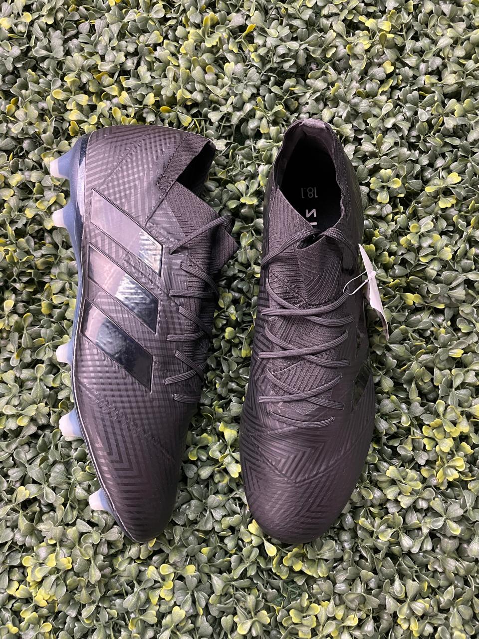 ADIDAS NEMEZIZ 18.1 FG DB2078