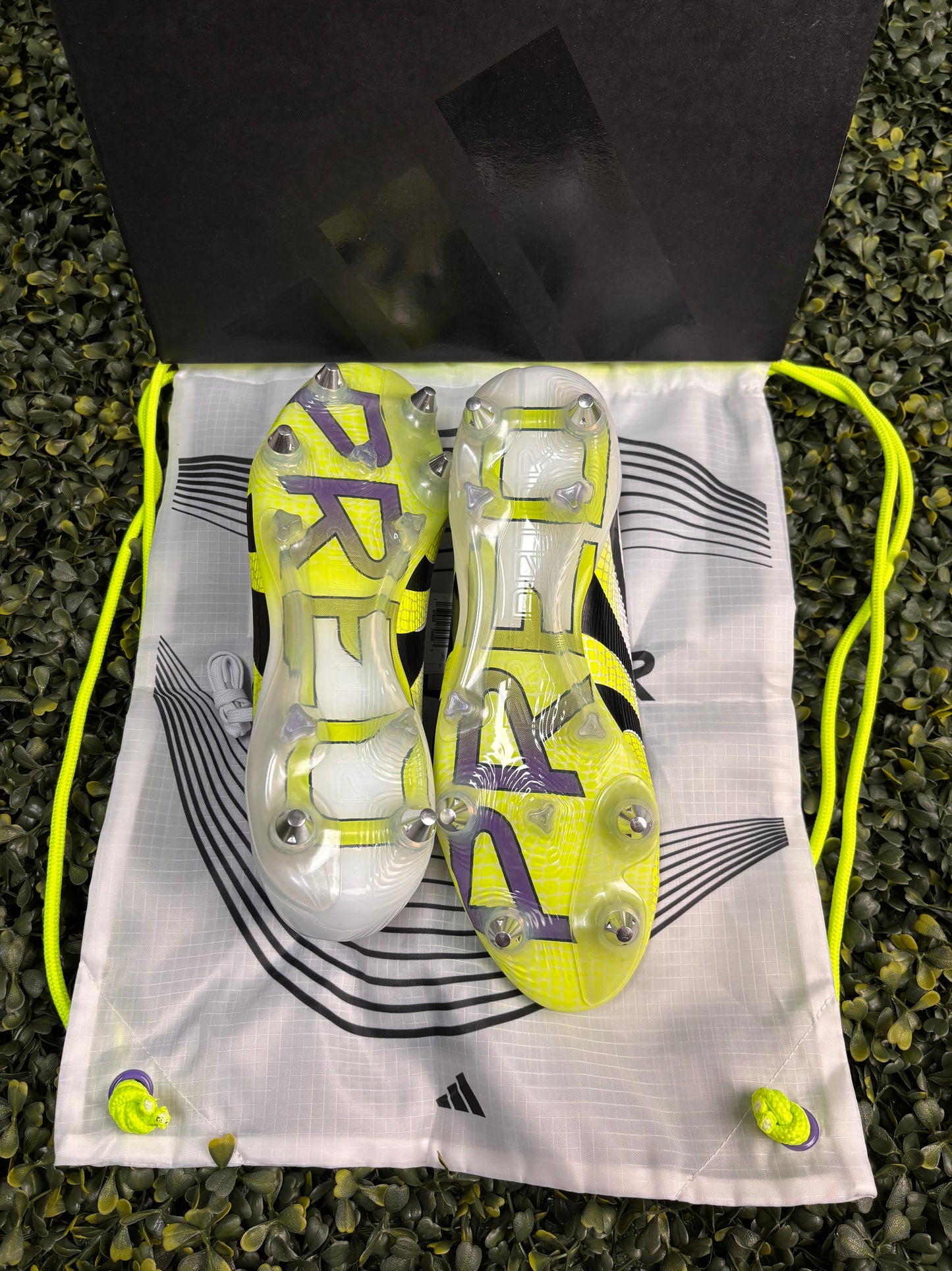 Adidas Predator Elite SG