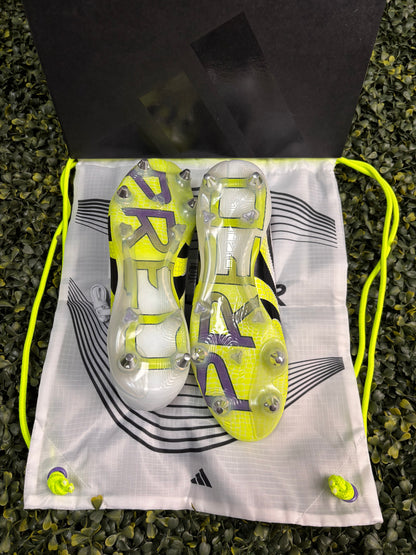 Adidas Predator Elite SG