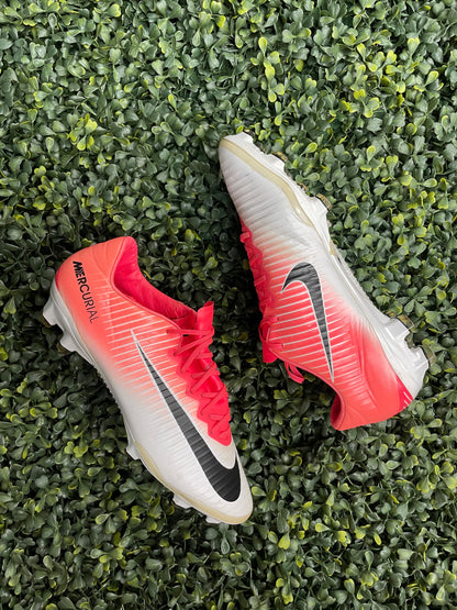 Nike Mercurial Vapor XI Elite FG
