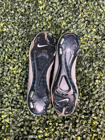 NIKE MERCURIAL SUPERFLY IV CR7 ELITE FG