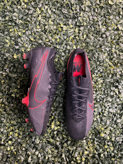 NIKE MERCURIAL VAPOR 13 ELITE FG