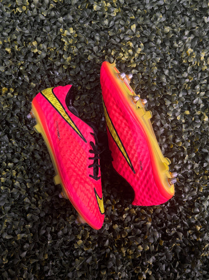 Nike Hypervenom Phantom I Elite SG