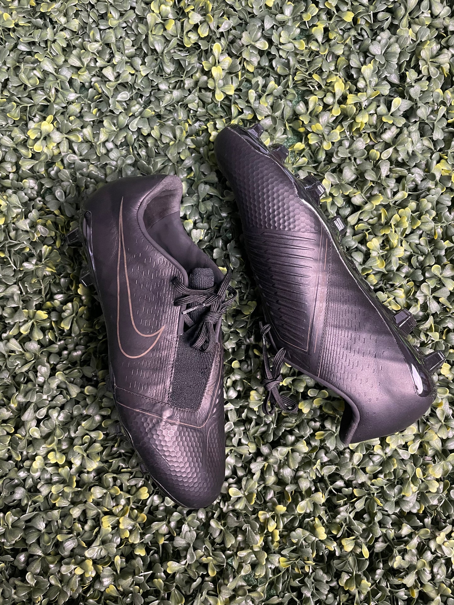 Nike Phantom Venom Elite FG
