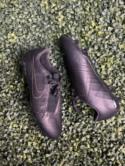 Nike Phantom Venom Elite FG