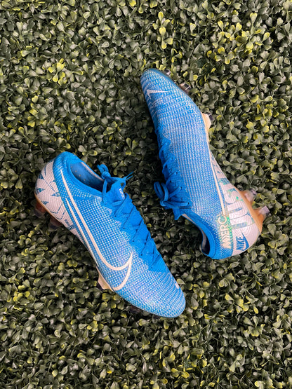 Nike Mercurial Vapor 13 Elite FG