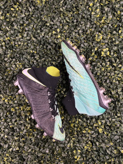 Nike Hypervenom Phantom 3 Elite FG