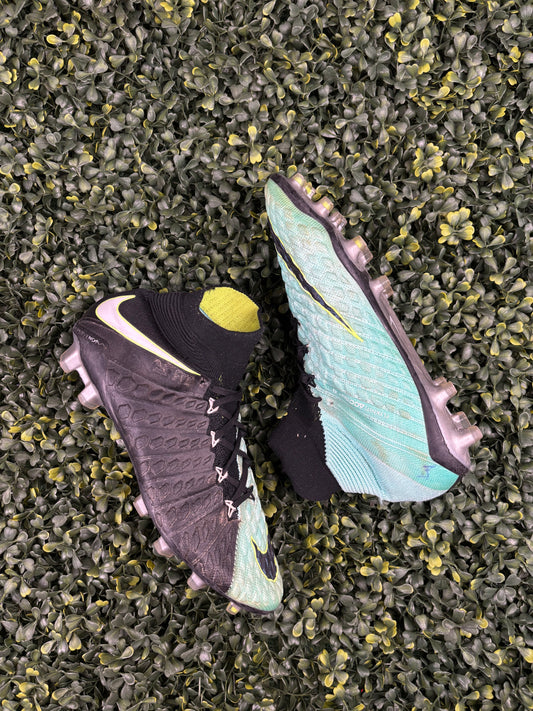 Nike Hypervenom Phantom 3 Elite FG