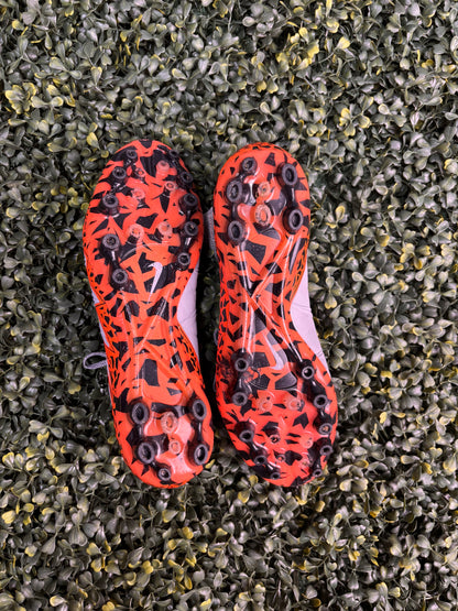 Nike Hypervenom Phantom II Elite AG
