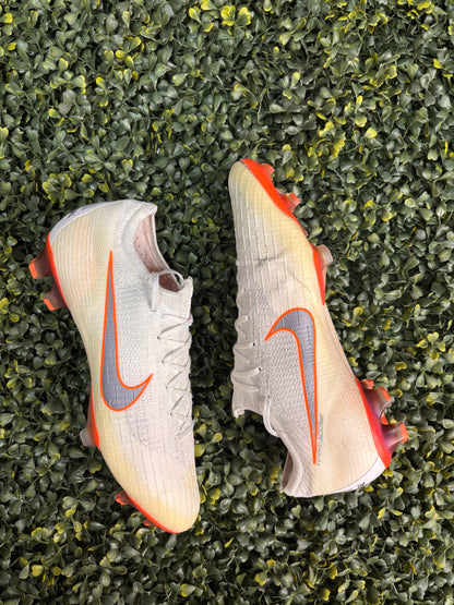 Nike Mercurial Vapor 12 Elite FG ‘Just Do It’