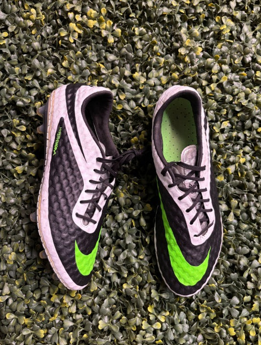 NIKE HYPERVENOM PHANTOM I ELITE FG