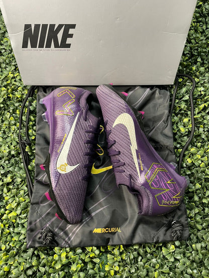 NIKE ZM VAPOR 16 ELITE KM FG