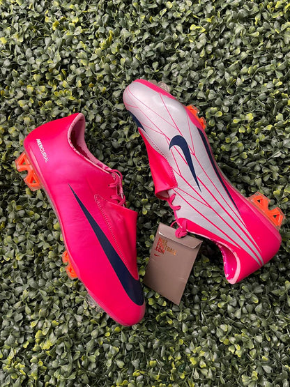 NIKE MERCURIAL VAPOR VI ELITE FG