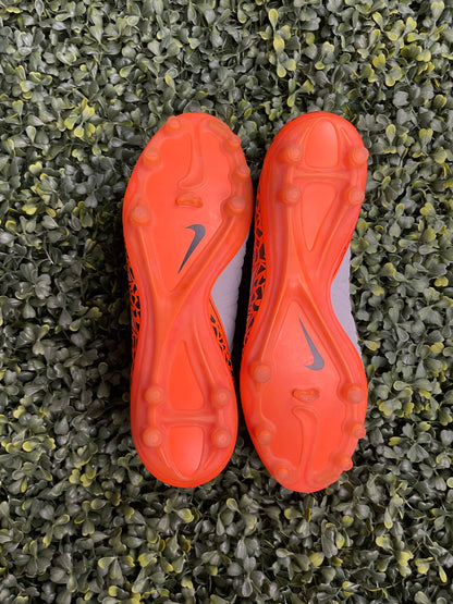 Nike Hypervenom Phinish Elite FG