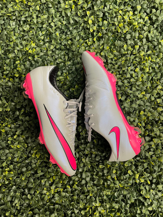 Nike Mercurial Vapor X Elite FG