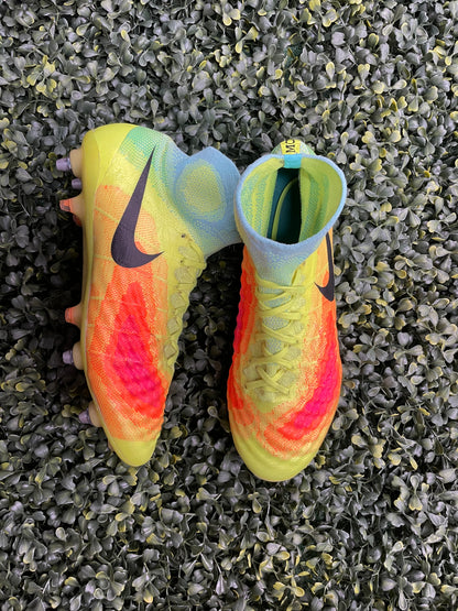 Nike Magista Obra Elite SG
