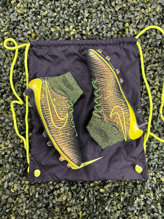 Nike Magista Obra Elite FG