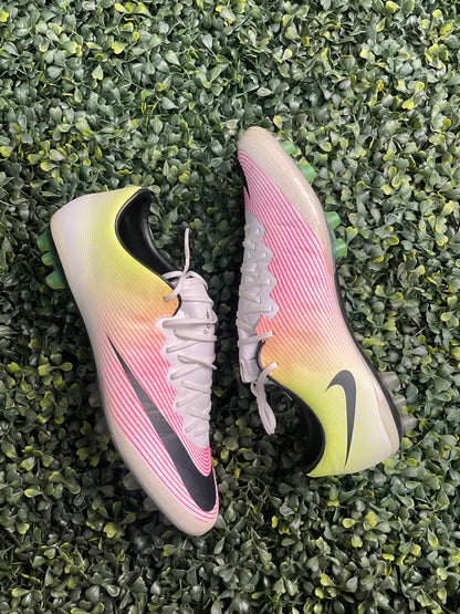 NIKE MERCURIAL VAPOR X ELITE AG