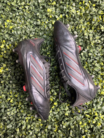 ADIDAS COPA PURÉ III ELITE FG