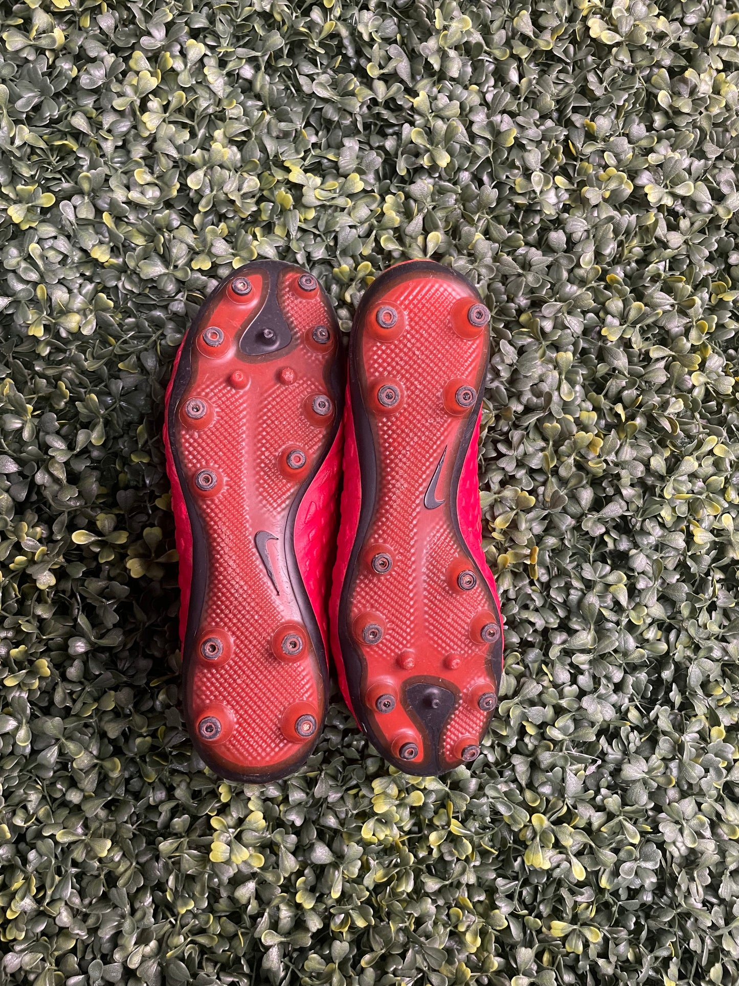NIKE HYPERVENOM PHANTOM 3 ELITE AG