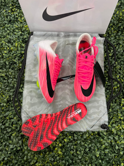 NIKE ZM SUPERFLY 11 ELITE FG T