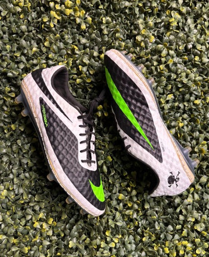 NIKE HYPERVENOM PHANTOM I ELITE FG
