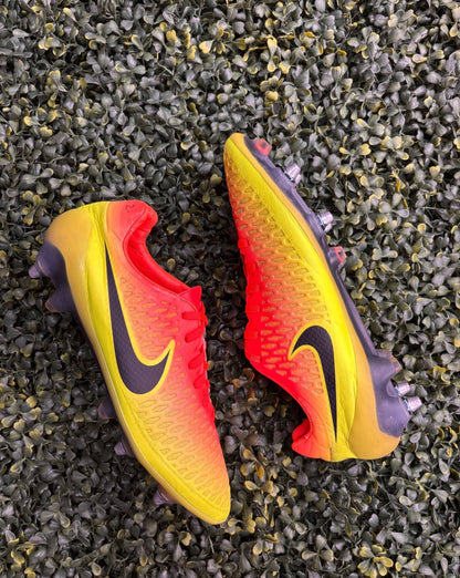 NIKE MAGISTA OPUS I ELITE SG-PRO
