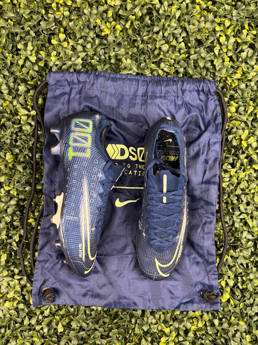 Nike Mercurial Vapor 13 Elite MDS AG