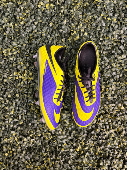 Nike Hypervenom Phantom I ELITE SG