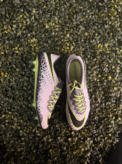 Nike Hypervenom Phinish Elite FG